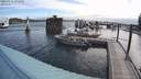 ./images/quadra/hbidock/20200810/hbidock20200810_092000M.jpg