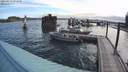 ./images/quadra/hbidock/20200810/hbidock20200810_092500M.jpg