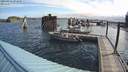 ./images/quadra/hbidock/20200810/hbidock20200810_093000M.jpg