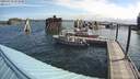 ./images/quadra/hbidock/20200810/hbidock20200810_093500M.jpg
