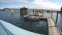 ./images/quadra/hbidock/20200810/hbidock20200810_094000M.jpg