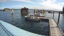 ./images/quadra/hbidock/20200810/hbidock20200810_094500M.jpg