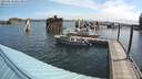 ./images/quadra/hbidock/20200810/hbidock20200810_095000M.jpg