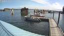 ./images/quadra/hbidock/20200810/hbidock20200810_095500M.jpg