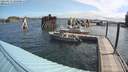 ./images/quadra/hbidock/20200810/hbidock20200810_100500M.jpg