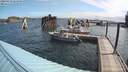 ./images/quadra/hbidock/20200810/hbidock20200810_101000M.jpg