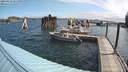 ./images/quadra/hbidock/20200810/hbidock20200810_101500M.jpg