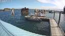 ./images/quadra/hbidock/20200810/hbidock20200810_102000M.jpg