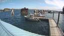 ./images/quadra/hbidock/20200810/hbidock20200810_102500M.jpg