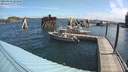 ./images/quadra/hbidock/20200810/hbidock20200810_103500M.jpg