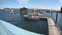 ./images/quadra/hbidock/20200810/hbidock20200810_104500M.jpg