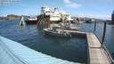 ./images/quadra/hbidock/20200810/hbidock20200810_105500M.jpg