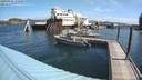 ./images/quadra/hbidock/20200810/hbidock20200810_110000M.jpg