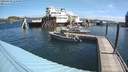 ./images/quadra/hbidock/20200810/hbidock20200810_110500M.jpg