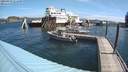 ./images/quadra/hbidock/20200810/hbidock20200810_111000M.jpg