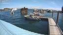 ./images/quadra/hbidock/20200810/hbidock20200810_112000M.jpg