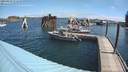 ./images/quadra/hbidock/20200810/hbidock20200810_112500M.jpg