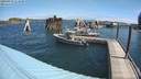 ./images/quadra/hbidock/20200810/hbidock20200810_113500M.jpg