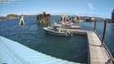 ./images/quadra/hbidock/20200810/hbidock20200810_114500M.jpg