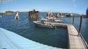 ./images/quadra/hbidock/20200810/hbidock20200810_115000M.jpg
