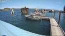 ./images/quadra/hbidock/20200810/hbidock20200810_115500M.jpg