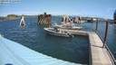 ./images/quadra/hbidock/20200810/hbidock20200810_120000M.jpg