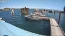 ./images/quadra/hbidock/20200810/hbidock20200810_120500M.jpg