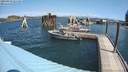 ./images/quadra/hbidock/20200810/hbidock20200810_121000M.jpg