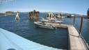 ./images/quadra/hbidock/20200810/hbidock20200810_122000M.jpg