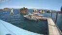 ./images/quadra/hbidock/20200810/hbidock20200810_122500M.jpg