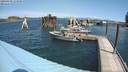 ./images/quadra/hbidock/20200810/hbidock20200810_123000M.jpg