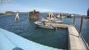 ./images/quadra/hbidock/20200810/hbidock20200810_125000M.jpg