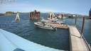 ./images/quadra/hbidock/20200810/hbidock20200810_125500M.jpg