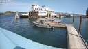 ./images/quadra/hbidock/20200810/hbidock20200810_130000M.jpg