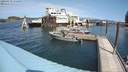 ./images/quadra/hbidock/20200810/hbidock20200810_132000M.jpg
