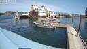 ./images/quadra/hbidock/20200810/hbidock20200810_132500M.jpg