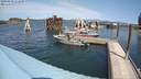 ./images/quadra/hbidock/20200810/hbidock20200810_133000M.jpg