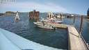 ./images/quadra/hbidock/20200810/hbidock20200810_133500M.jpg