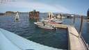 ./images/quadra/hbidock/20200810/hbidock20200810_134000M.jpg