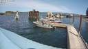 ./images/quadra/hbidock/20200810/hbidock20200810_134500M.jpg