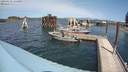./images/quadra/hbidock/20200810/hbidock20200810_135000M.jpg