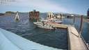 ./images/quadra/hbidock/20200810/hbidock20200810_135500M.jpg