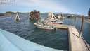 ./images/quadra/hbidock/20200810/hbidock20200810_140000M.jpg