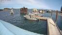 ./images/quadra/hbidock/20200810/hbidock20200810_140500M.jpg