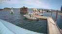 ./images/quadra/hbidock/20200810/hbidock20200810_141000M.jpg