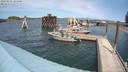 ./images/quadra/hbidock/20200810/hbidock20200810_141500M.jpg