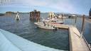 ./images/quadra/hbidock/20200810/hbidock20200810_142000M.jpg