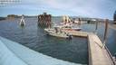 ./images/quadra/hbidock/20200810/hbidock20200810_142500M.jpg
