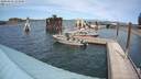 ./images/quadra/hbidock/20200810/hbidock20200810_143000M.jpg