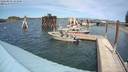 ./images/quadra/hbidock/20200810/hbidock20200810_143500M.jpg